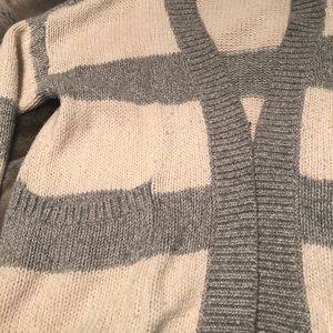 Victoria’s Secret cardigan size Small